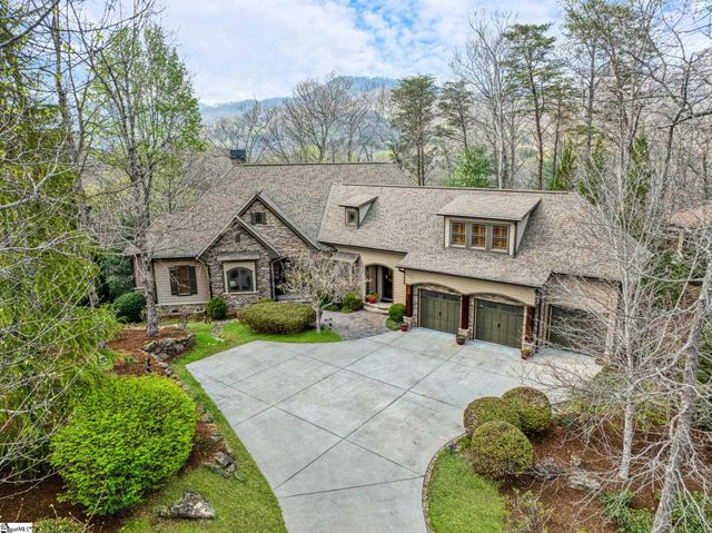 304 Lake Hills Lane, Travelers Rest, SC 29690