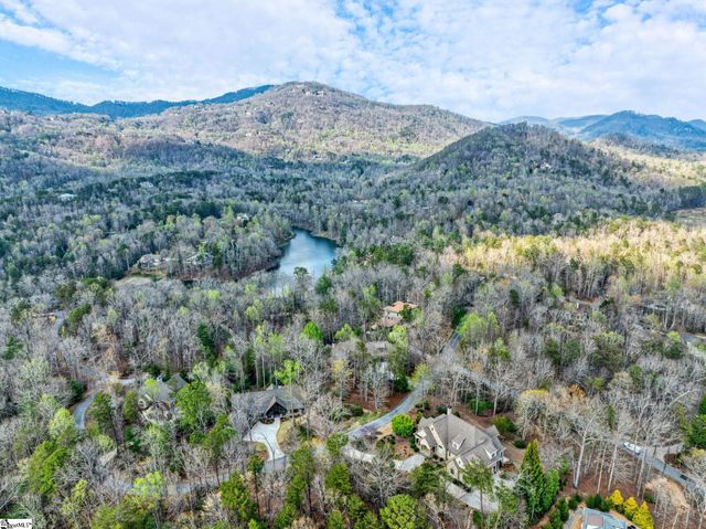 304 Lake Hills Lane, Travelers Rest, SC 29690