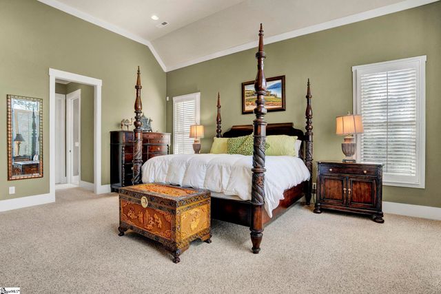 304 Lake Hills Lane, Travelers Rest, SC 29690