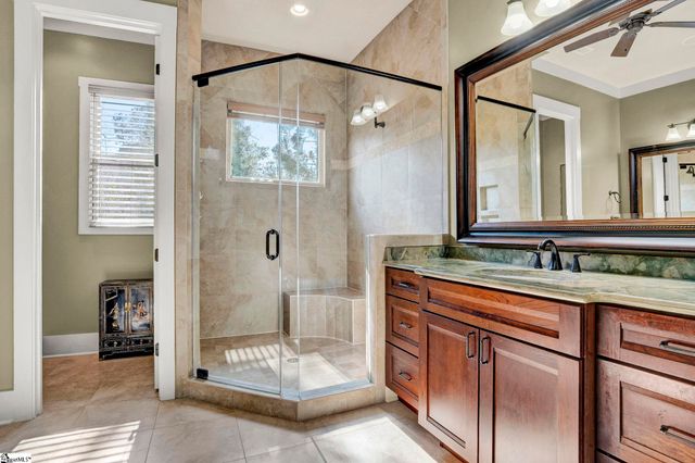 304 Lake Hills Lane, Travelers Rest, SC 29690