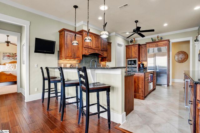 304 Lake Hills Lane, Travelers Rest, SC 29690
