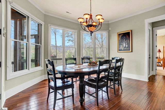 304 Lake Hills Lane, Travelers Rest, SC 29690