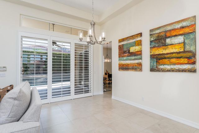 77363 Sky Mesa Lane, Indian Wells, CA 92210