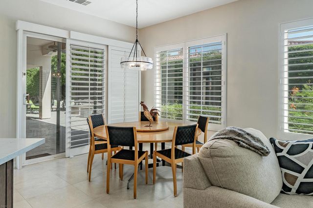 77363 Sky Mesa Lane, Indian Wells, CA 92210