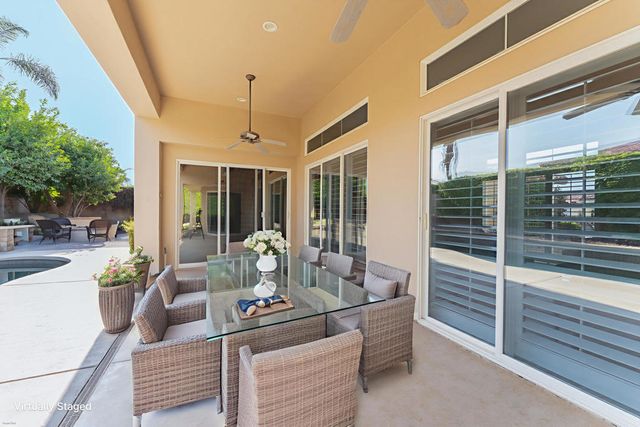 77363 Sky Mesa Lane, Indian Wells, CA 92210