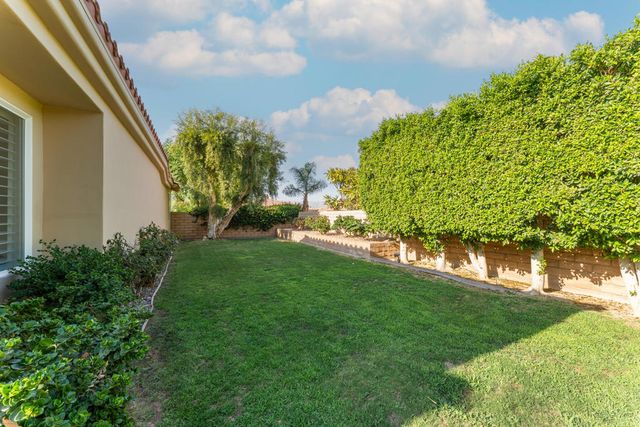 77363 Sky Mesa Lane, Indian Wells, CA 92210