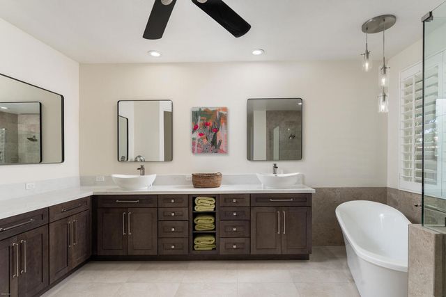 77363 Sky Mesa Lane, Indian Wells, CA 92210