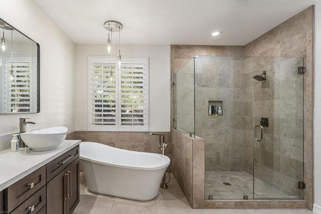 77363 Sky Mesa Lane, Indian Wells, CA 92210