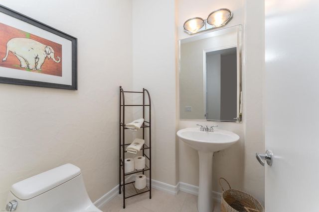 77363 Sky Mesa Lane, Indian Wells, CA 92210