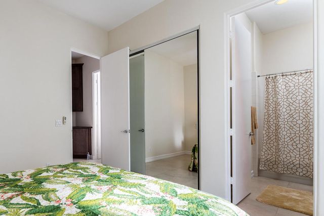 77363 Sky Mesa Lane, Indian Wells, CA 92210