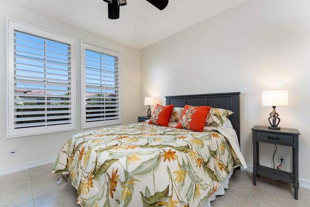 77363 Sky Mesa Lane, Indian Wells, CA 92210