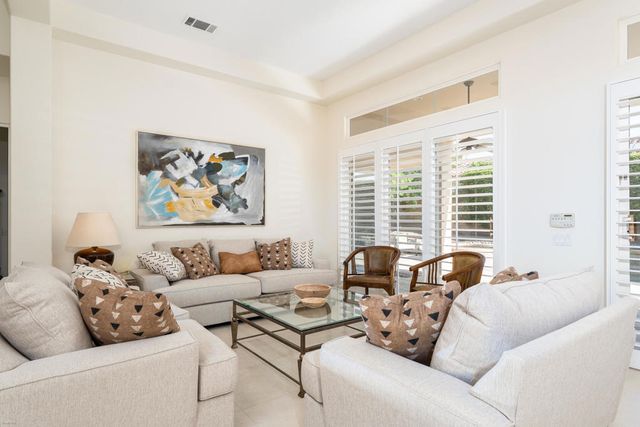 77363 Sky Mesa Lane, Indian Wells, CA 92210