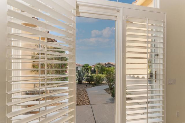 77363 Sky Mesa Lane, Indian Wells, CA 92210