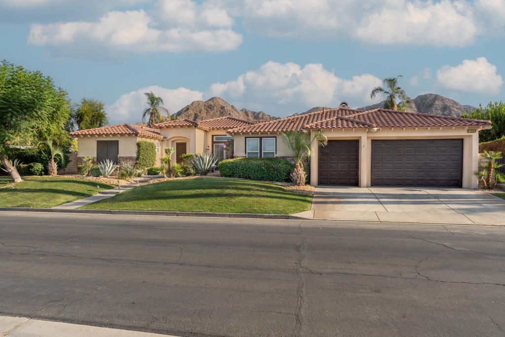 77363 Sky Mesa Lane, Indian Wells, CA 92210