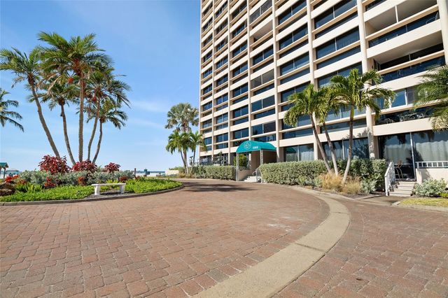 5966 MIDNIGHT PASS ROAD G118, Sarasota, FL 34242