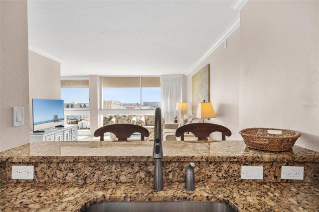 5966 MIDNIGHT PASS ROAD G118, Sarasota, FL 34242