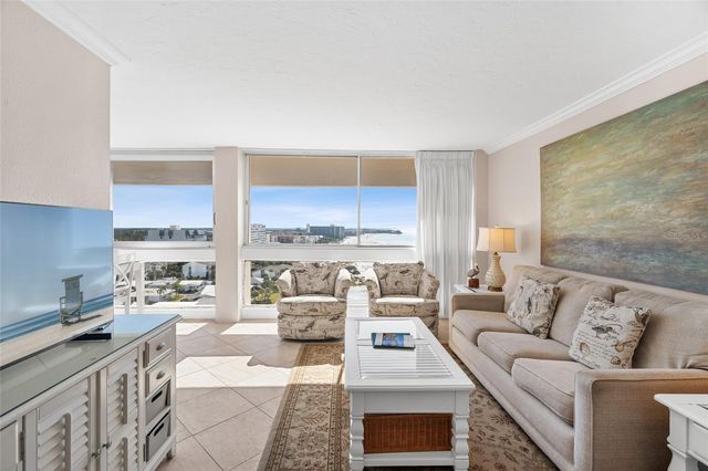 5966 MIDNIGHT PASS ROAD G118, Sarasota, FL 34242