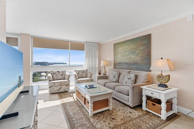 5966 MIDNIGHT PASS ROAD G118, Sarasota, FL 34242