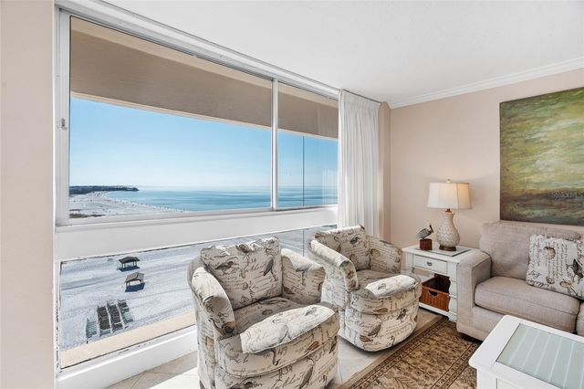 5966 MIDNIGHT PASS ROAD G118, Sarasota, FL 34242