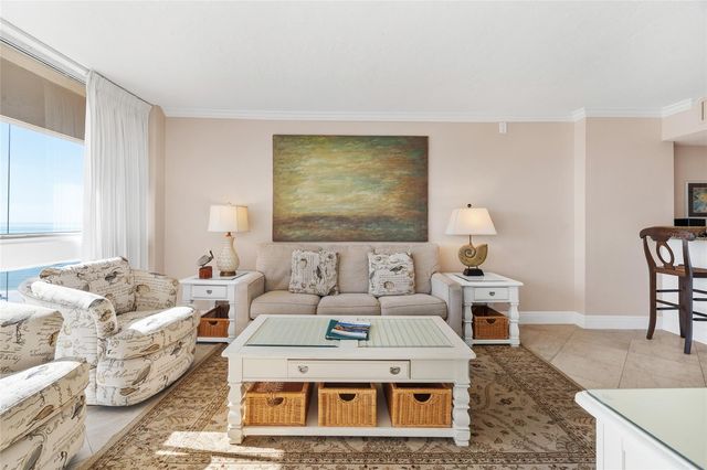 5966 MIDNIGHT PASS ROAD G118, Sarasota, FL 34242