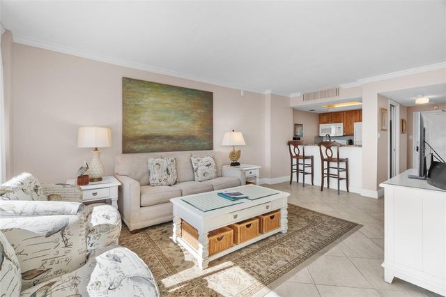 5966 MIDNIGHT PASS ROAD G118, Sarasota, FL 34242