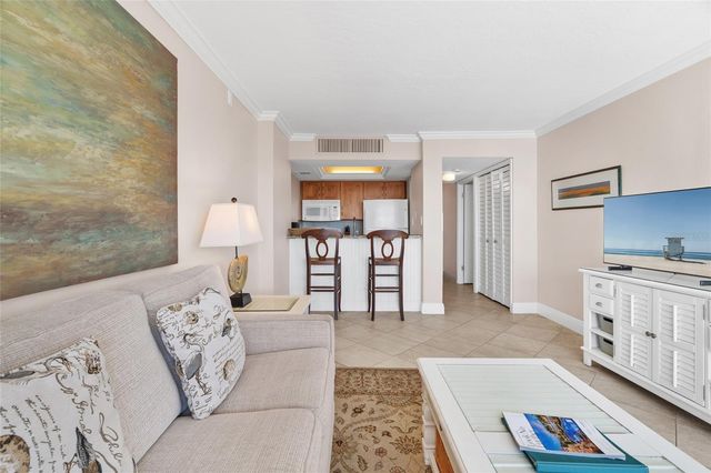 5966 MIDNIGHT PASS ROAD G118, Sarasota, FL 34242