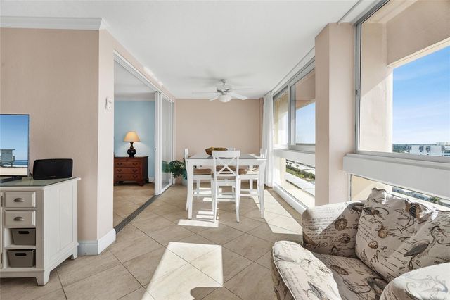 5966 MIDNIGHT PASS ROAD G118, Sarasota, FL 34242