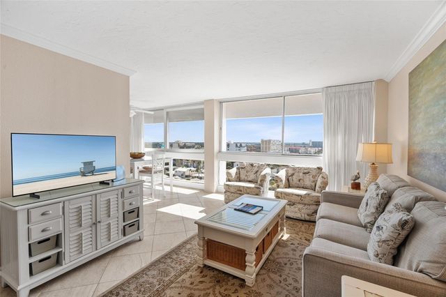 5966 MIDNIGHT PASS ROAD G118, Sarasota, FL 34242