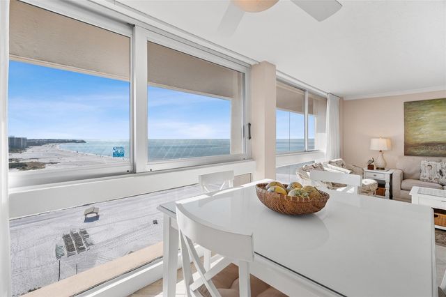 5966 MIDNIGHT PASS ROAD G118, Sarasota, FL 34242