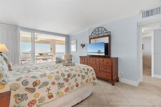 5966 MIDNIGHT PASS ROAD G118, Sarasota, FL 34242