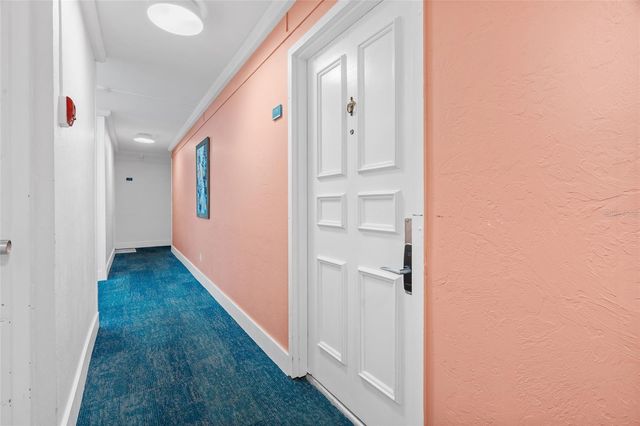 5966 MIDNIGHT PASS ROAD G118, Sarasota, FL 34242