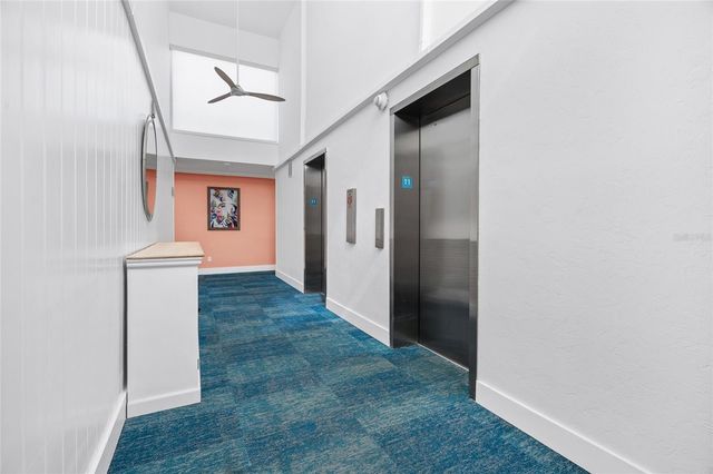 5966 MIDNIGHT PASS ROAD G118, Sarasota, FL 34242