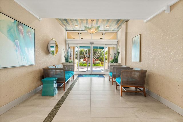 5966 MIDNIGHT PASS ROAD G118, Sarasota, FL 34242