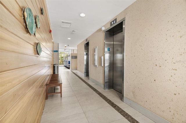 5966 MIDNIGHT PASS ROAD G118, Sarasota, FL 34242