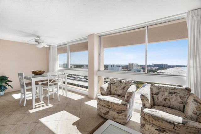 5966 MIDNIGHT PASS ROAD G118, Sarasota, FL 34242