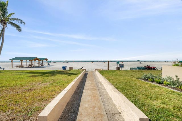 5966 MIDNIGHT PASS ROAD G118, Sarasota, FL 34242