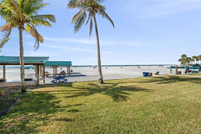 5966 MIDNIGHT PASS ROAD G118, Sarasota, FL 34242