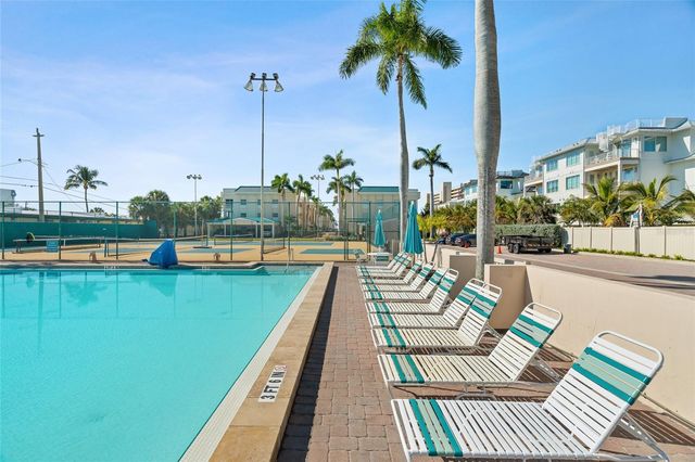 5966 MIDNIGHT PASS ROAD G118, Sarasota, FL 34242