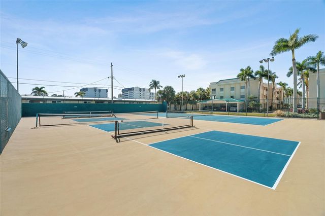 5966 MIDNIGHT PASS ROAD G118, Sarasota, FL 34242