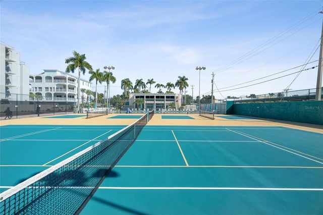 5966 MIDNIGHT PASS ROAD G118, Sarasota, FL 34242