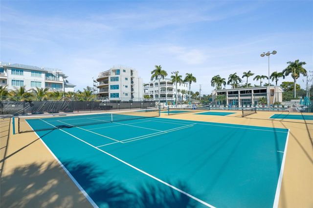 5966 MIDNIGHT PASS ROAD G118, Sarasota, FL 34242