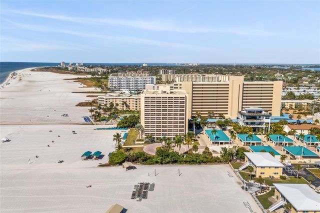 5966 MIDNIGHT PASS ROAD G118, Sarasota, FL 34242