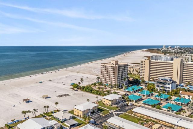 5966 MIDNIGHT PASS ROAD G118, Sarasota, FL 34242