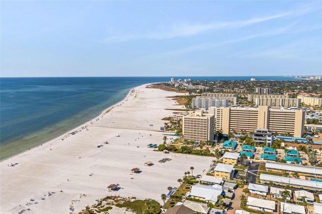 5966 MIDNIGHT PASS ROAD G118, Sarasota, FL 34242