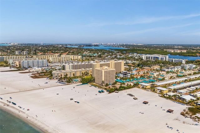 5966 MIDNIGHT PASS ROAD G118, Sarasota, FL 34242