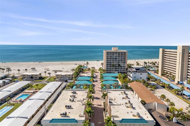 5966 MIDNIGHT PASS ROAD G118, Sarasota, FL 34242