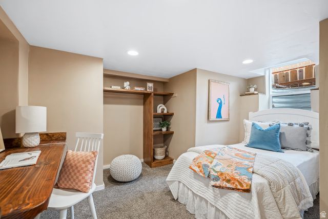 586 E BROWNING AVE, Salt Lake City, UT 84105