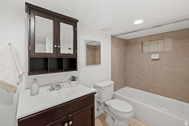 586 E BROWNING AVE, Salt Lake City, UT 84105