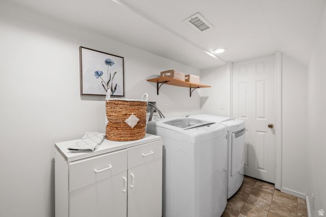 586 E BROWNING AVE, Salt Lake City, UT 84105