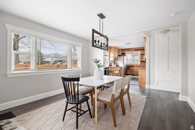 586 E BROWNING AVE, Salt Lake City, UT 84105